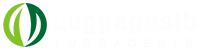 logo-footer